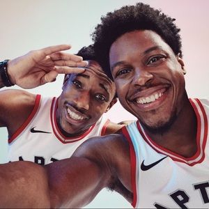 Meet your Posher, Malcolm